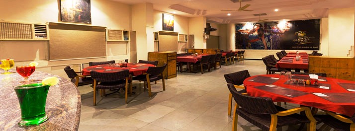 1982/Hotel Rajat Executive - Kolhapur 04.jpg